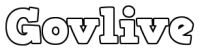 govlive.online